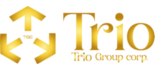Trio